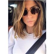 Insegnante lingua Spagnola e Cinese